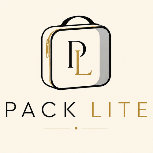 Packlite