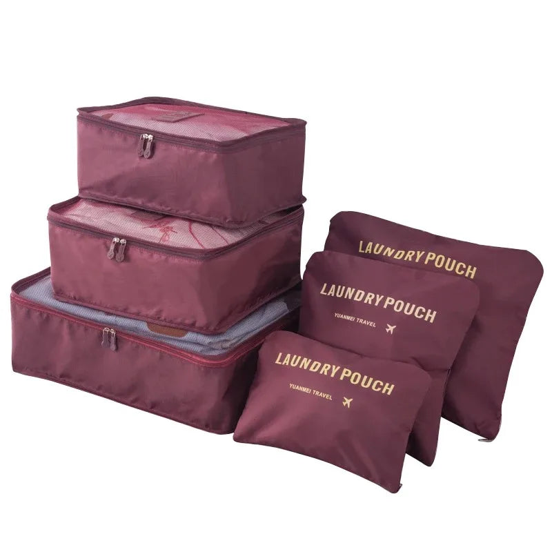 Lite Cubes