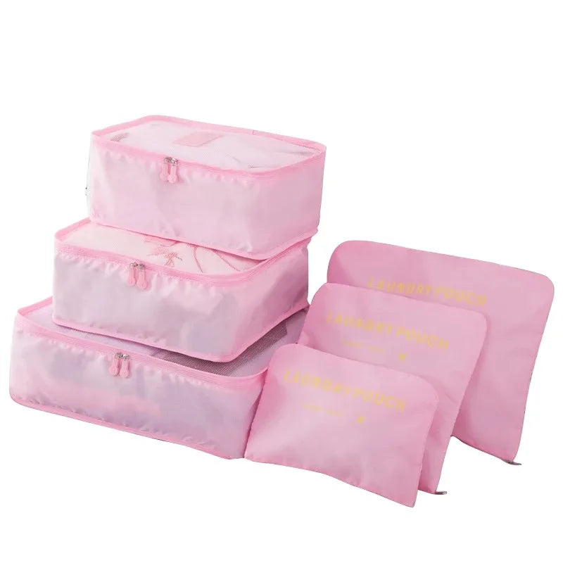 Lite Cubes