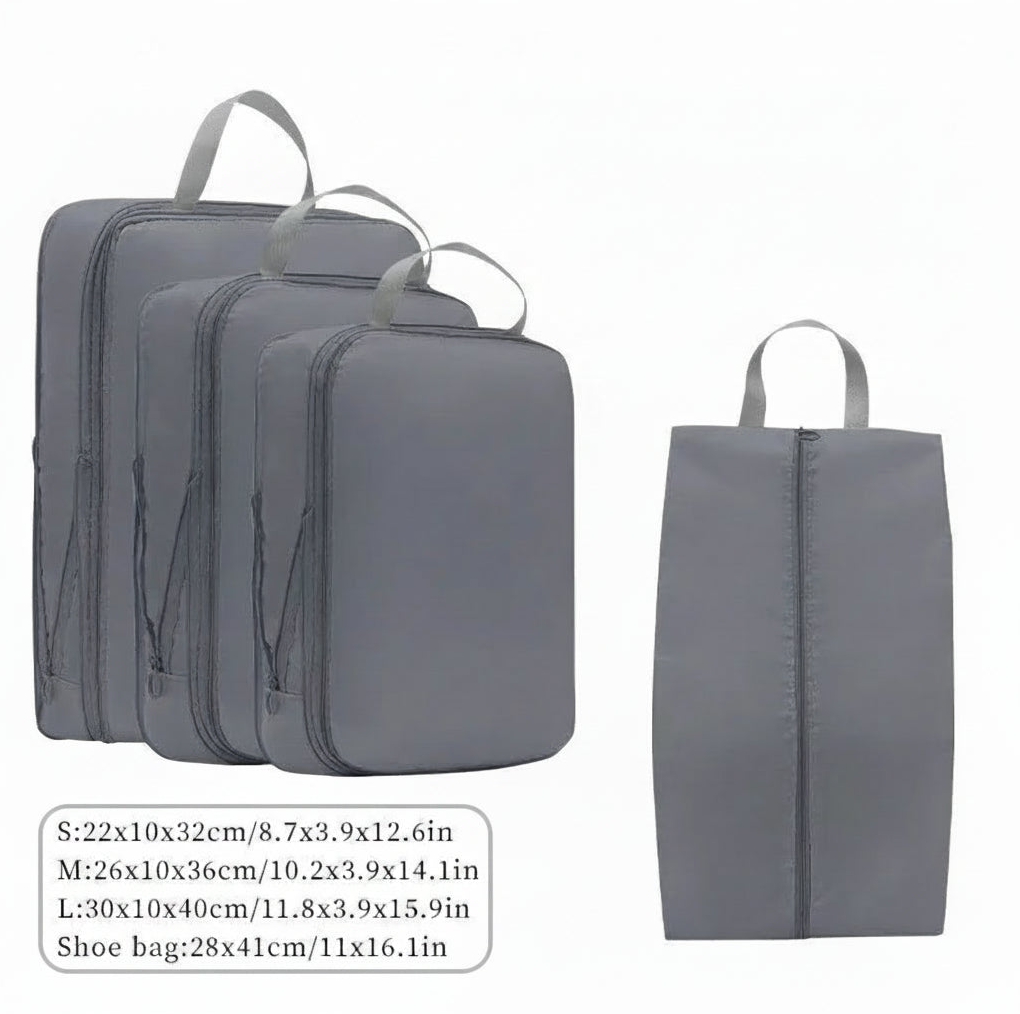 Lite Cubes Pro